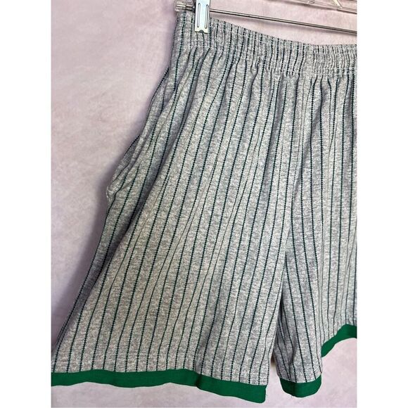 Vintage Men’s Shorts - Picture 2 of 4